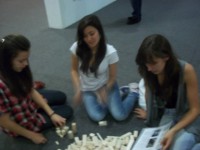 /album/actividades-sso/photo44-44-12-jpg/